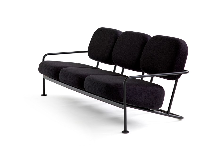 [华体会体育官方在线官网 - 坐具|沙发|办公家具|华体会体育官方在线官网家具|AHUS 沙发]