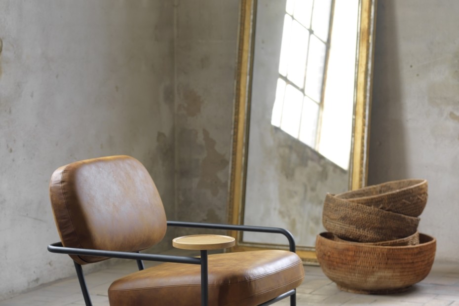 华体会体育官方在线官网 - 坐具|沙发|办公家具|华体会体育官方在线官网家具|AHUS 沙发