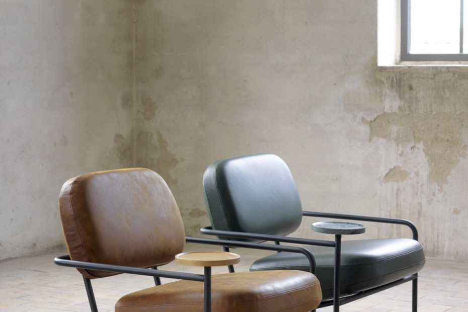 华体会体育官方在线官网 - 坐具|沙发|办公家具|华体会体育官方在线官网家具|AHUS 沙发