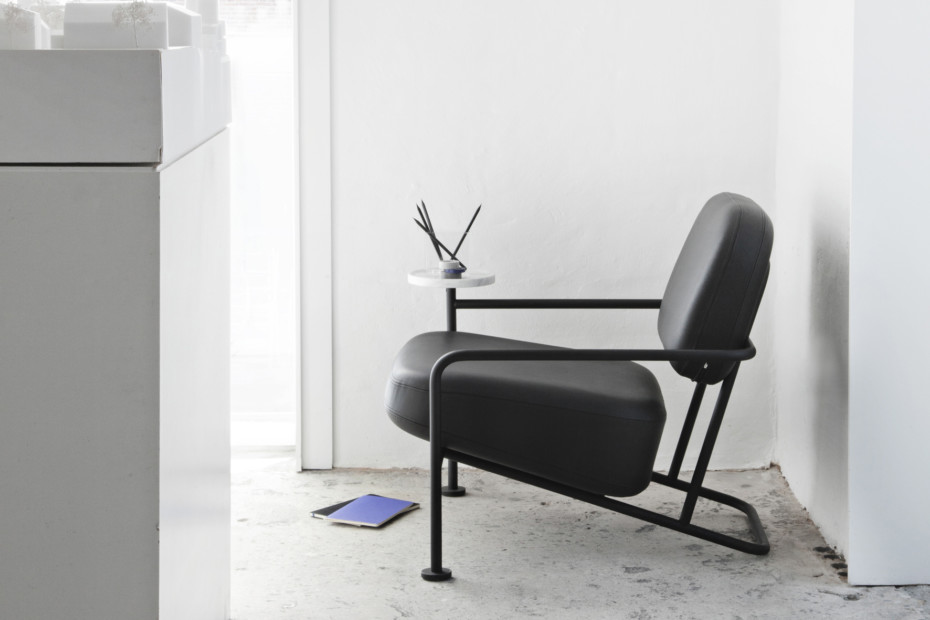 华体会体育官方在线官网 - 坐具|沙发|办公家具|华体会体育官方在线官网家具|AHUS 沙发