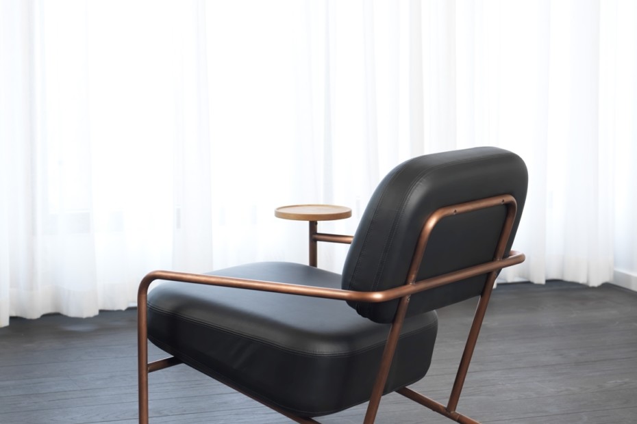 华体会体育官方在线官网 - 坐具|沙发|办公家具|华体会体育官方在线官网家具|AHUS 沙发