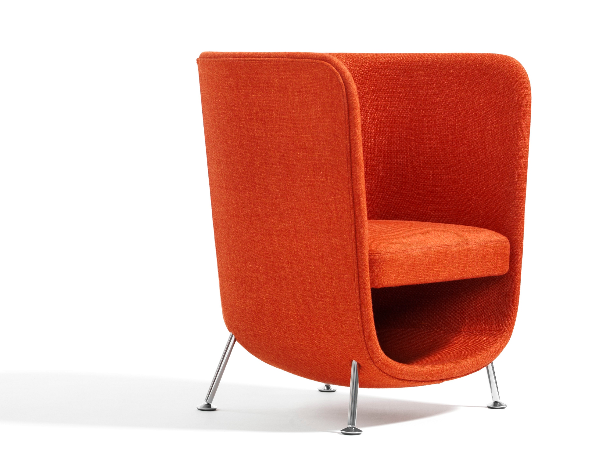 [华体会体育官方在线官网 - 坐具|休闲椅|办公家具|华体会体育官方在线官网家具|POCKET  沙发椅]