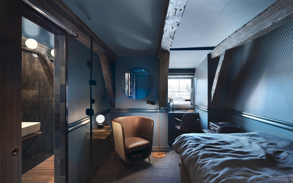 华体会体育官方在线官网 - 坐具|休闲椅|办公家具|华体会体育官方在线官网家具|POCKET  沙发椅