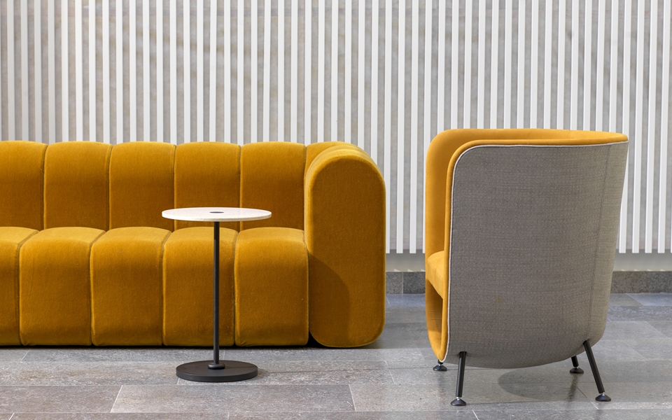 华体会体育官方在线官网 - 坐具|休闲椅|办公家具|华体会体育官方在线官网家具|POCKET  沙发椅