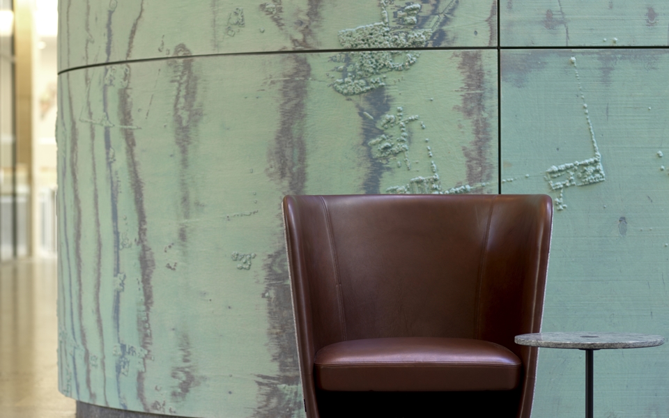 华体会体育官方在线官网 - 坐具|休闲椅|办公家具|华体会体育官方在线官网家具|POCKET  沙发椅