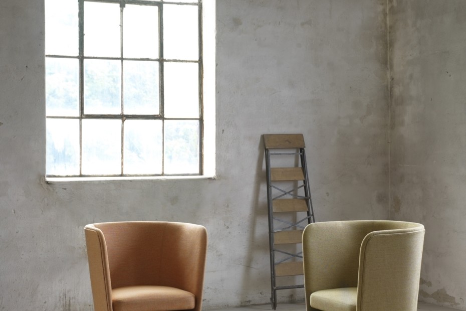 华体会体育官方在线官网 - 坐具|休闲椅|办公家具|华体会体育官方在线官网家具|POCKET  沙发椅