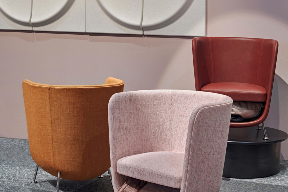 华体会体育官方在线官网 - 坐具|休闲椅|办公家具|华体会体育官方在线官网家具|POCKET  沙发椅