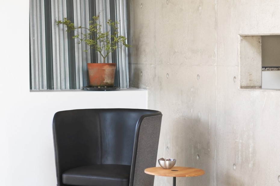 华体会体育官方在线官网 - 坐具|休闲椅|办公家具|华体会体育官方在线官网家具|POCKET  沙发椅