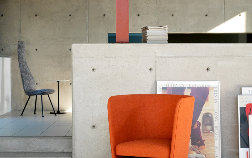 华体会体育官方在线官网 - 坐具|休闲椅|办公家具|华体会体育官方在线官网家具|POCKET  沙发椅