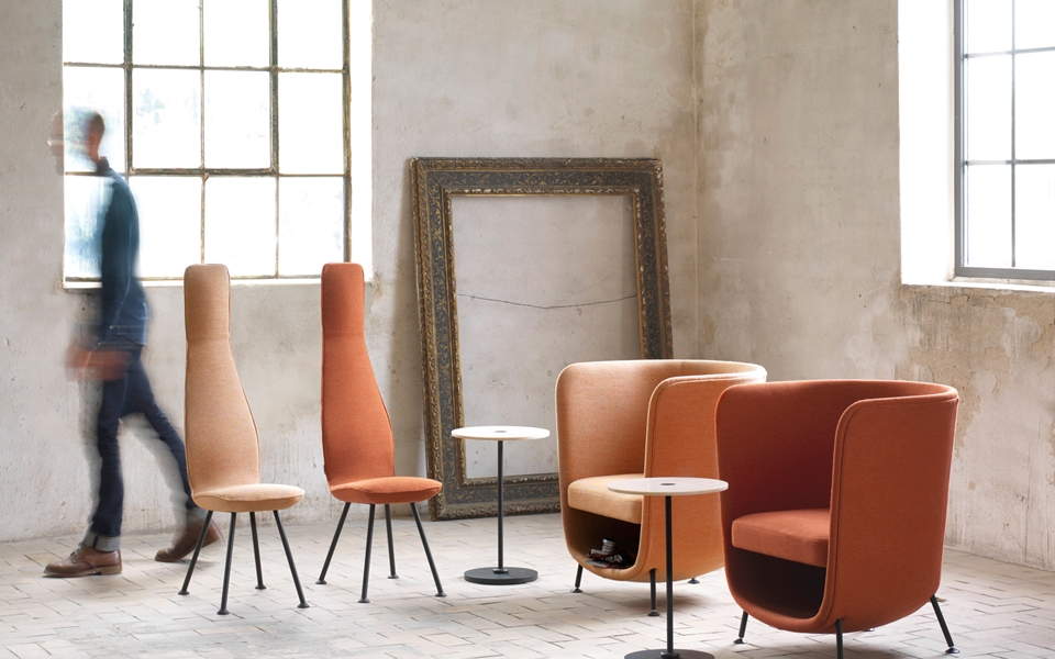 华体会体育官方在线官网 - 坐具|休闲椅|办公家具|华体会体育官方在线官网家具|POCKET  沙发椅