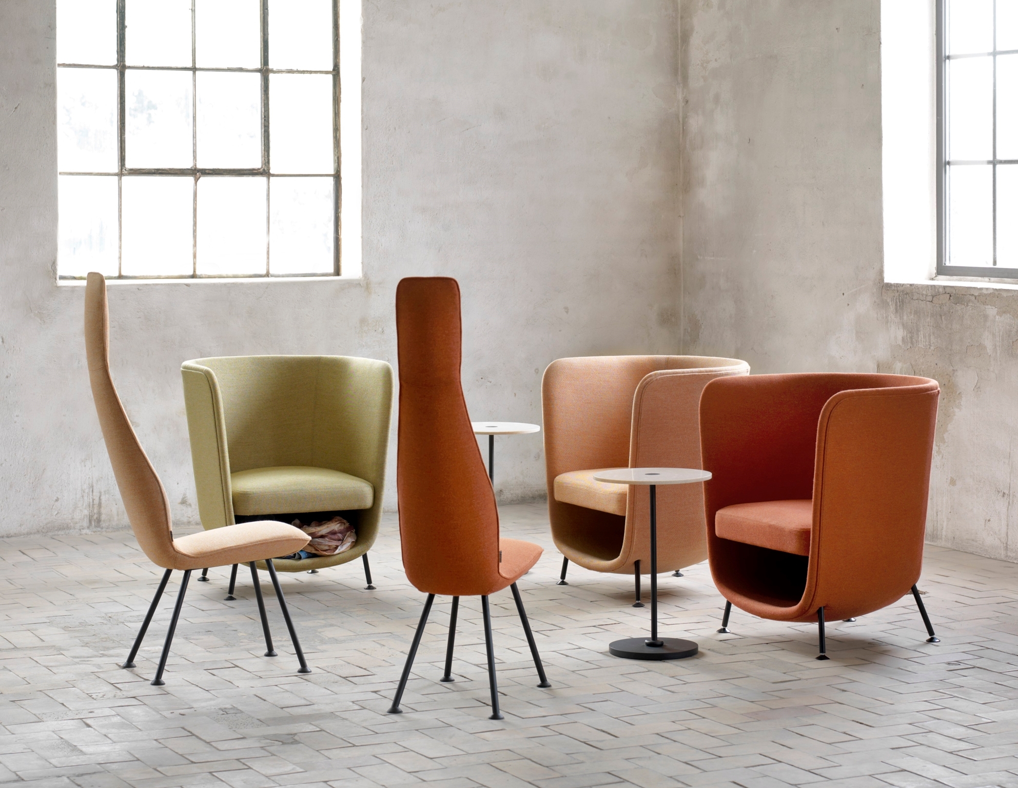 华体会体育官方在线官网 - 坐具|休闲椅|办公家具|华体会体育官方在线官网家具|POCKET  沙发椅