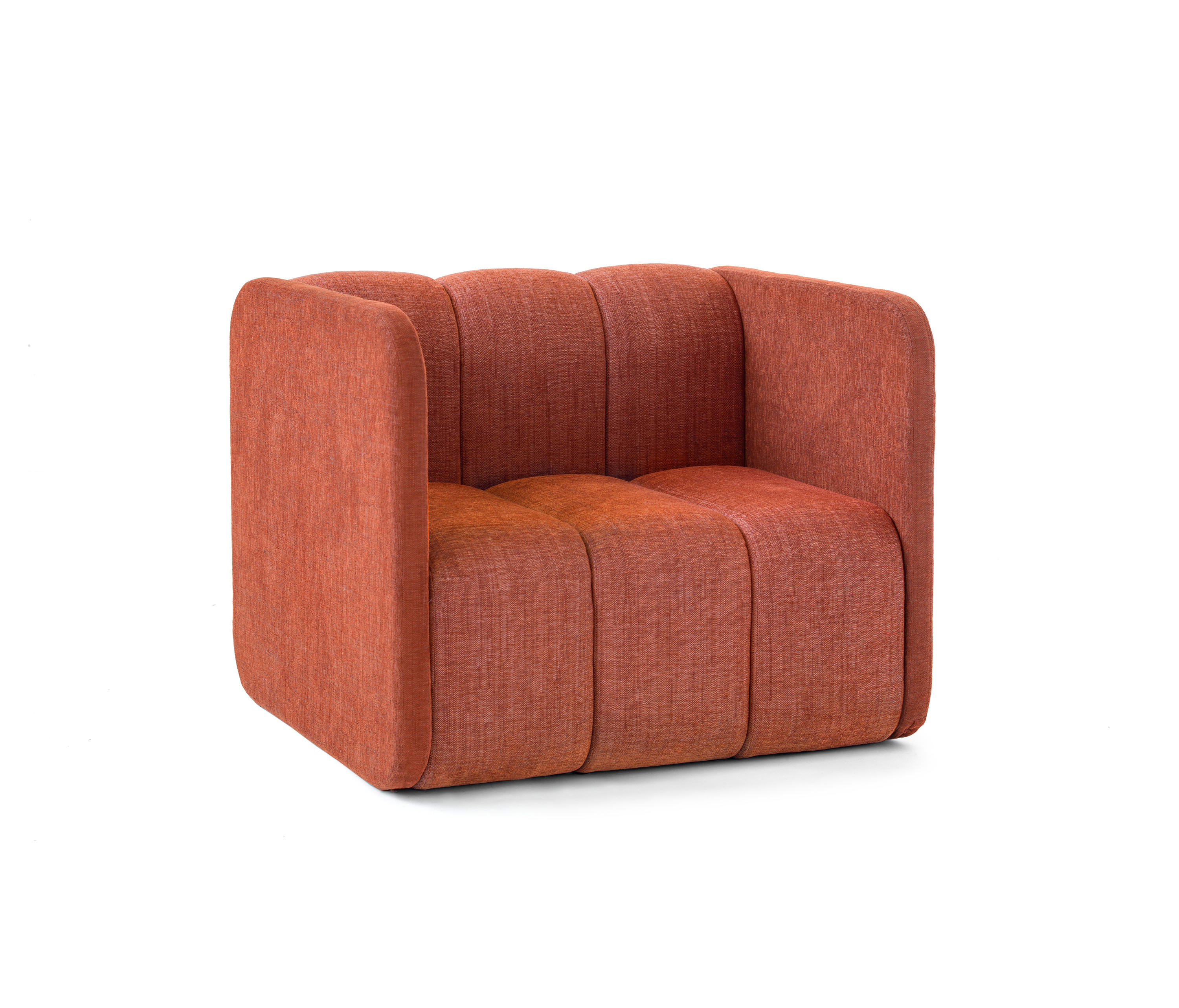 华体会体育官方在线官网 - 坐具|沙发|办公家具|华体会体育官方在线官网家具|BOB  沙发