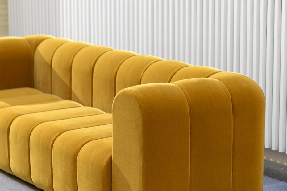 华体会体育官方在线官网 - 坐具|沙发|办公家具|华体会体育官方在线官网家具|BOB  沙发