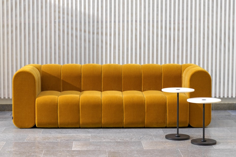 华体会体育官方在线官网 - 坐具|沙发|办公家具|华体会体育官方在线官网家具|BOB  沙发