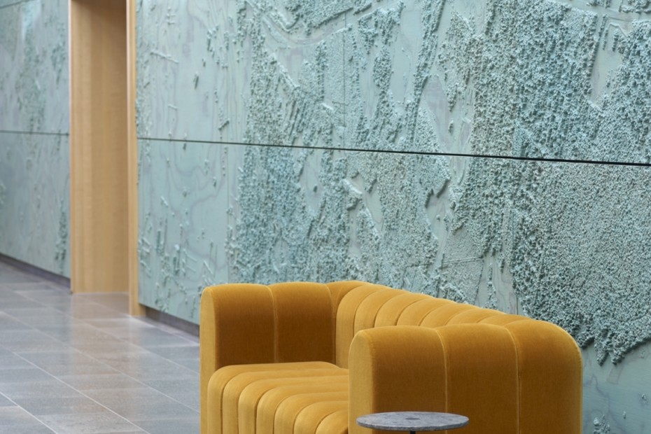 华体会体育官方在线官网 - 坐具|沙发|办公家具|华体会体育官方在线官网家具|BOB  沙发