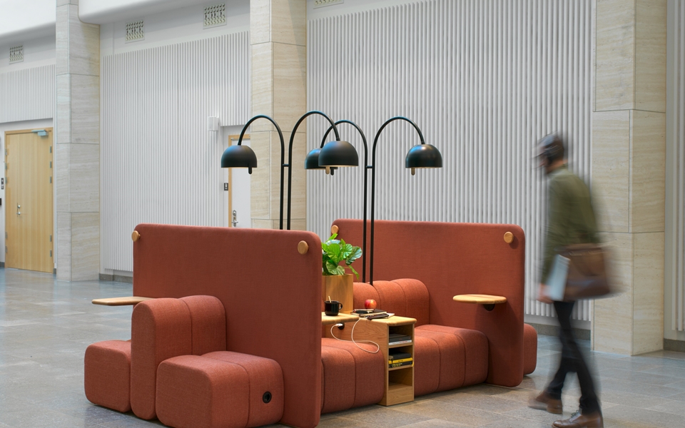 华体会体育官方在线官网 - 坐具|沙发|办公家具|华体会体育官方在线官网家具|BOB  沙发