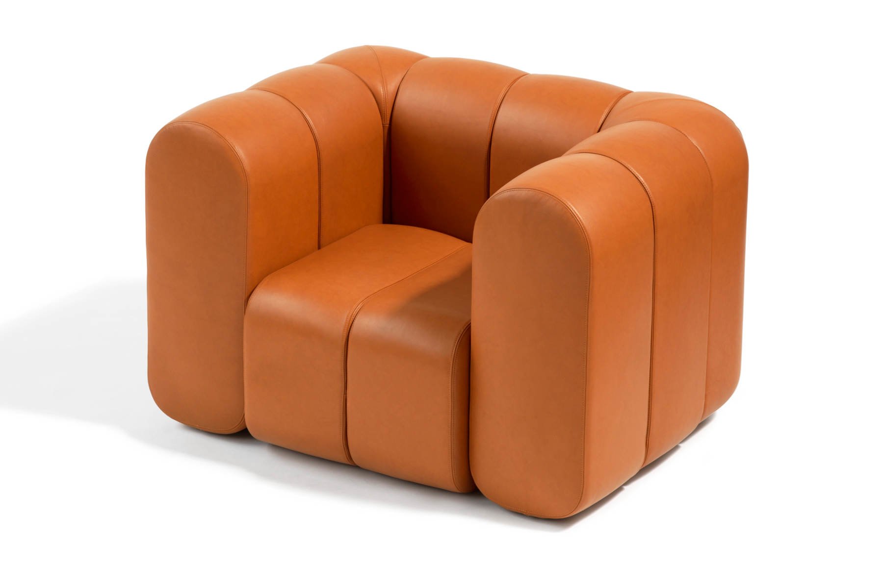 华体会体育官方在线官网 - 坐具|沙发|办公家具|华体会体育官方在线官网家具|BOB  沙发