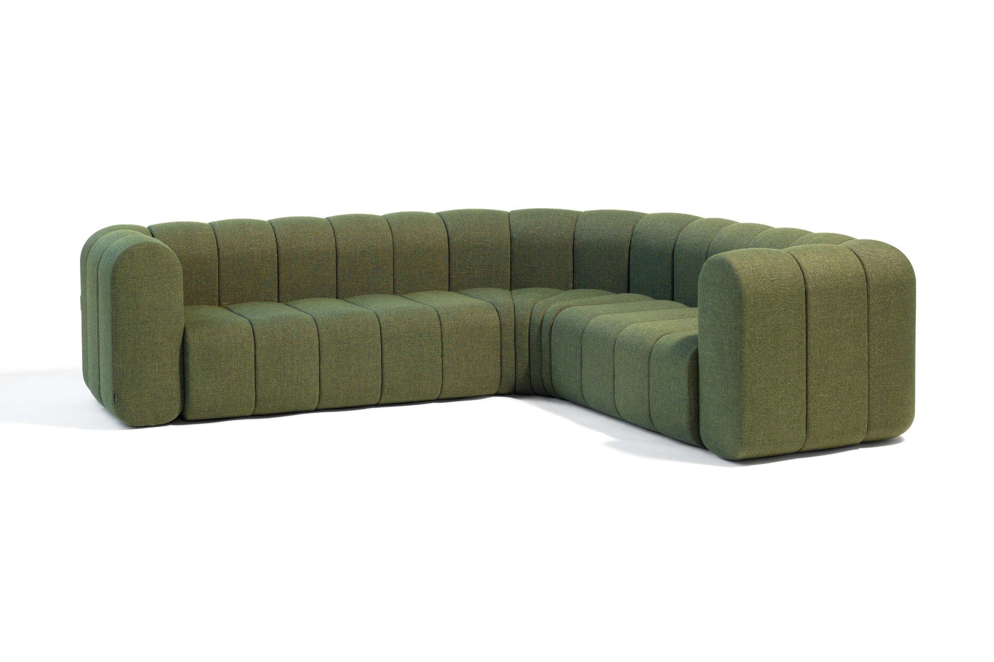 华体会体育官方在线官网 - 坐具|沙发|办公家具|华体会体育官方在线官网家具|BOB  沙发