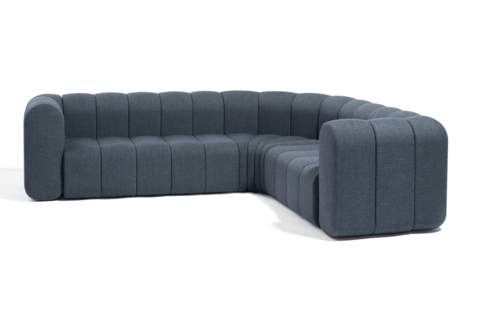 华体会体育官方在线官网 - 坐具|沙发|办公家具|华体会体育官方在线官网家具|BOB  沙发