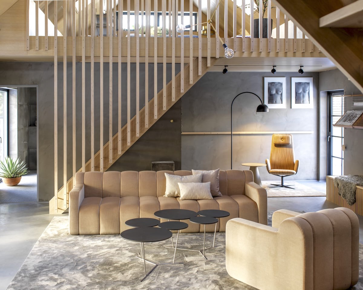 华体会体育官方在线官网 - 坐具|沙发|办公家具|华体会体育官方在线官网家具|BOB  沙发