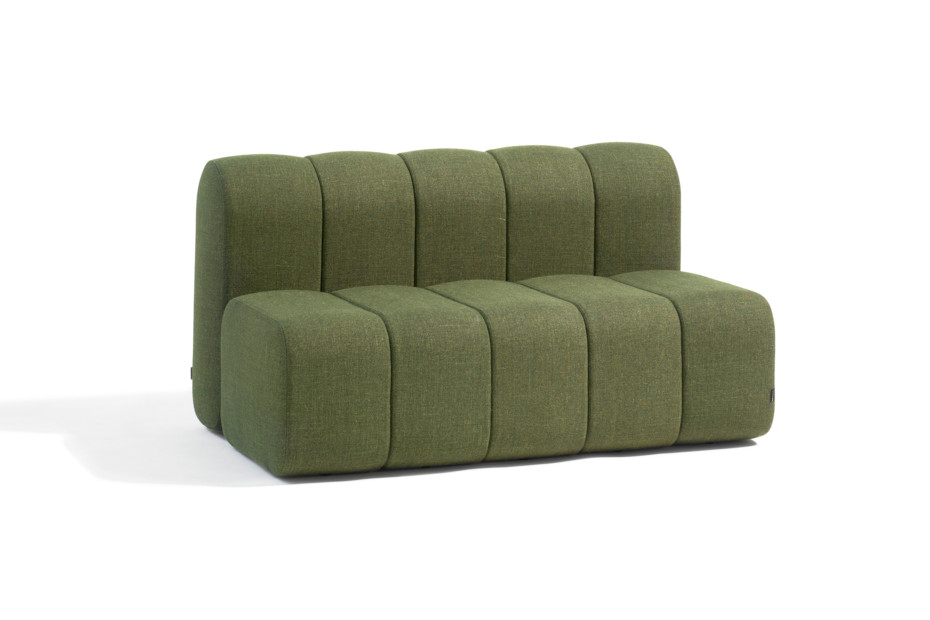 [华体会体育官方在线官网 - 坐具|沙发|办公家具|华体会体育官方在线官网家具|BOB  沙发]