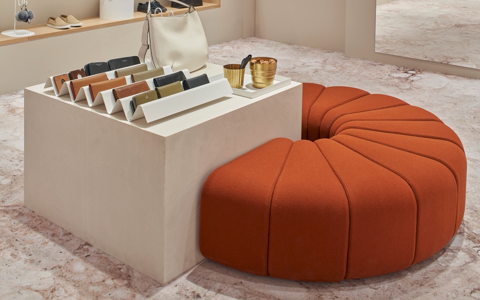 华体会体育官方在线官网 - 坐具|沙发|办公家具|华体会体育官方在线官网家具|BOB  沙发