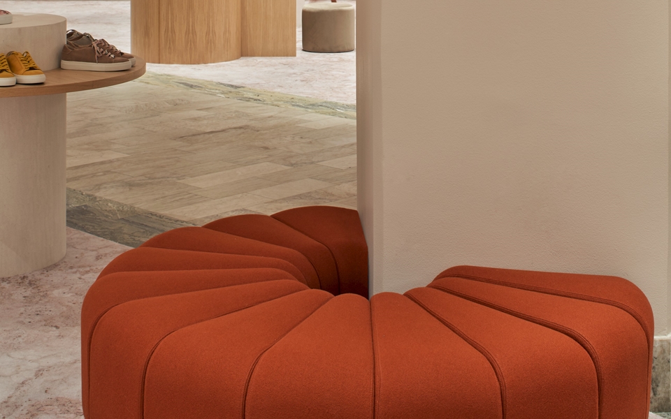 华体会体育官方在线官网 - 坐具|沙发|办公家具|华体会体育官方在线官网家具|BOB  沙发