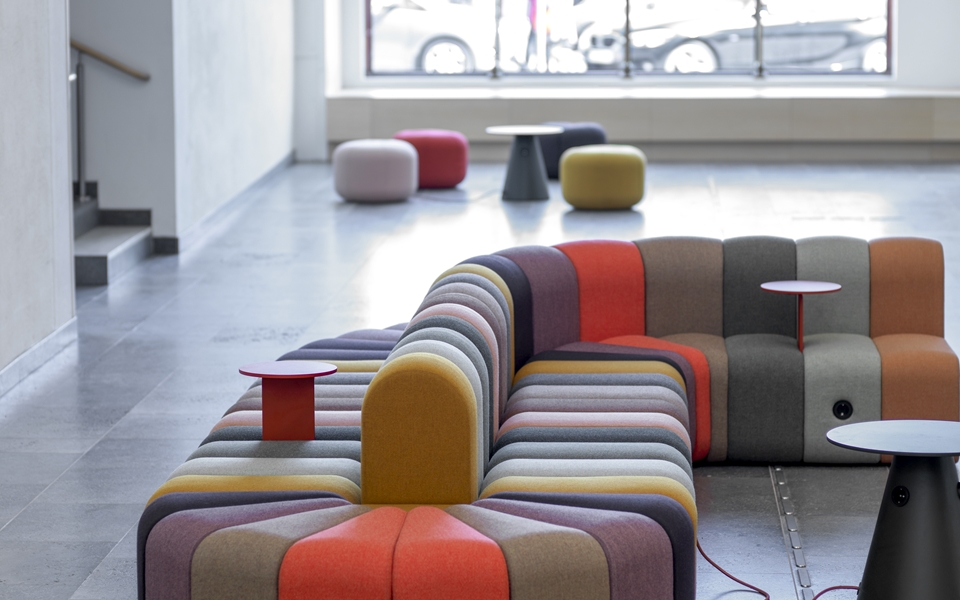 华体会体育官方在线官网 - 坐具|沙发|办公家具|华体会体育官方在线官网家具|BOB  沙发