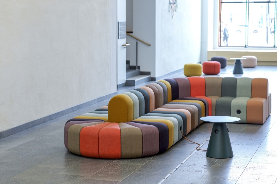 华体会体育官方在线官网 - 坐具|沙发|办公家具|华体会体育官方在线官网家具|BOB  沙发