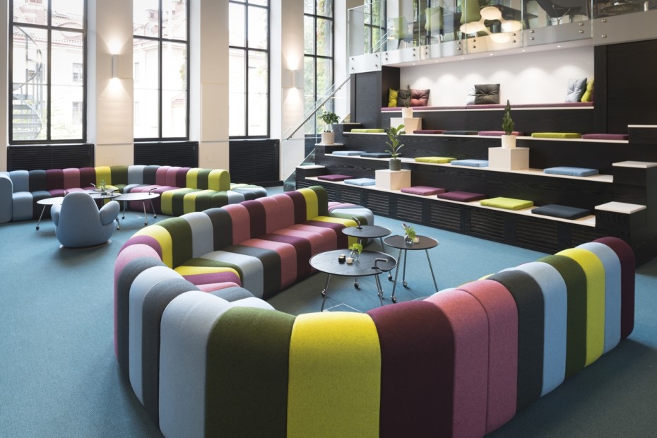 华体会体育官方在线官网 - 坐具|沙发|办公家具|华体会体育官方在线官网家具|BOB  沙发