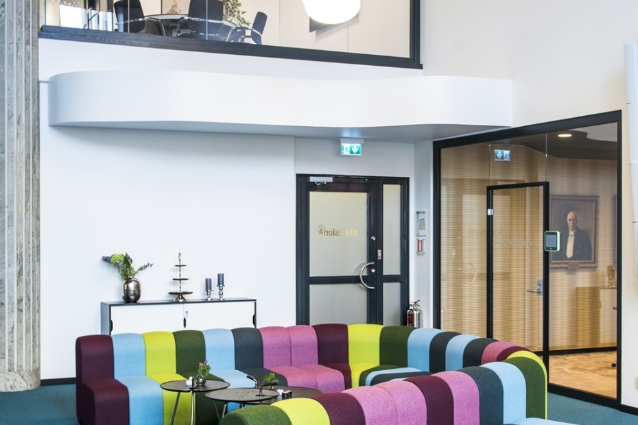 华体会体育官方在线官网 - 坐具|沙发|办公家具|华体会体育官方在线官网家具|BOB  沙发