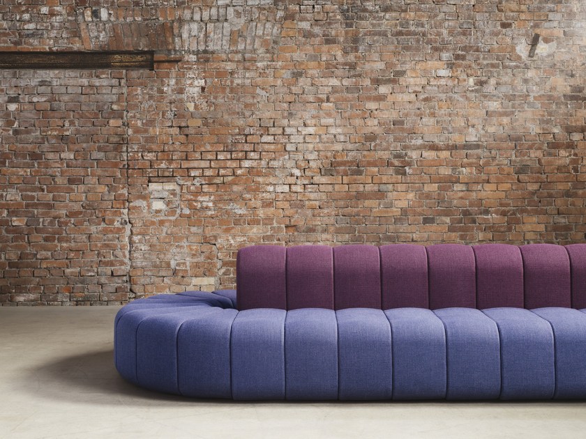 华体会体育官方在线官网 - 坐具|沙发|办公家具|华体会体育官方在线官网家具|BOB  沙发