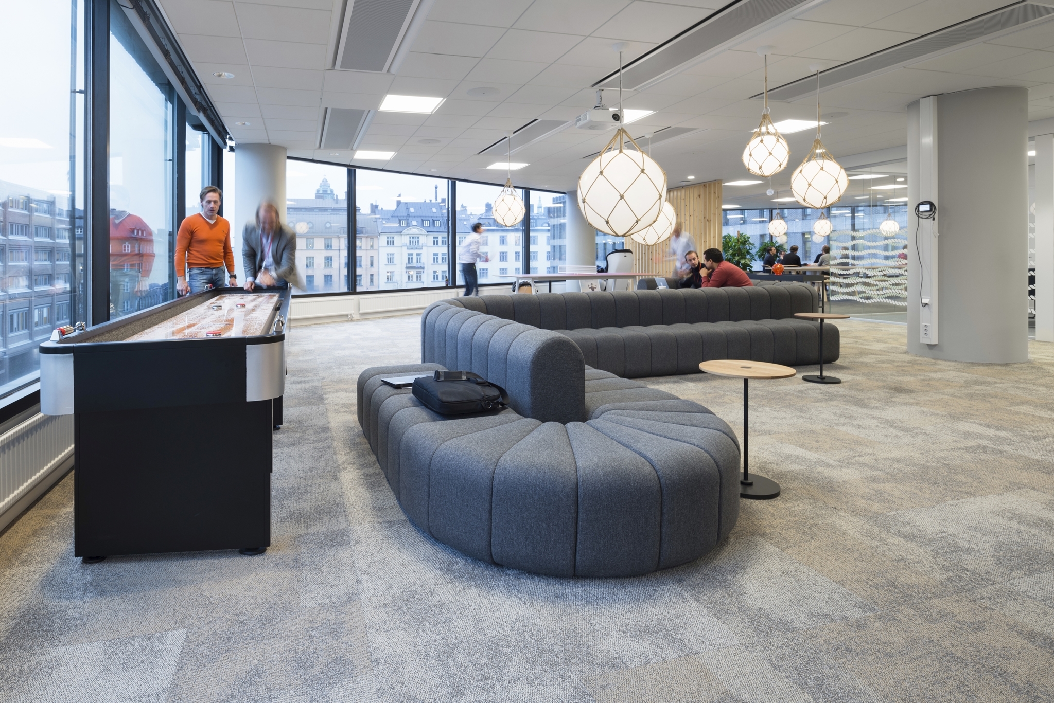 华体会体育官方在线官网 - 坐具|沙发|办公家具|华体会体育官方在线官网家具|BOB  沙发