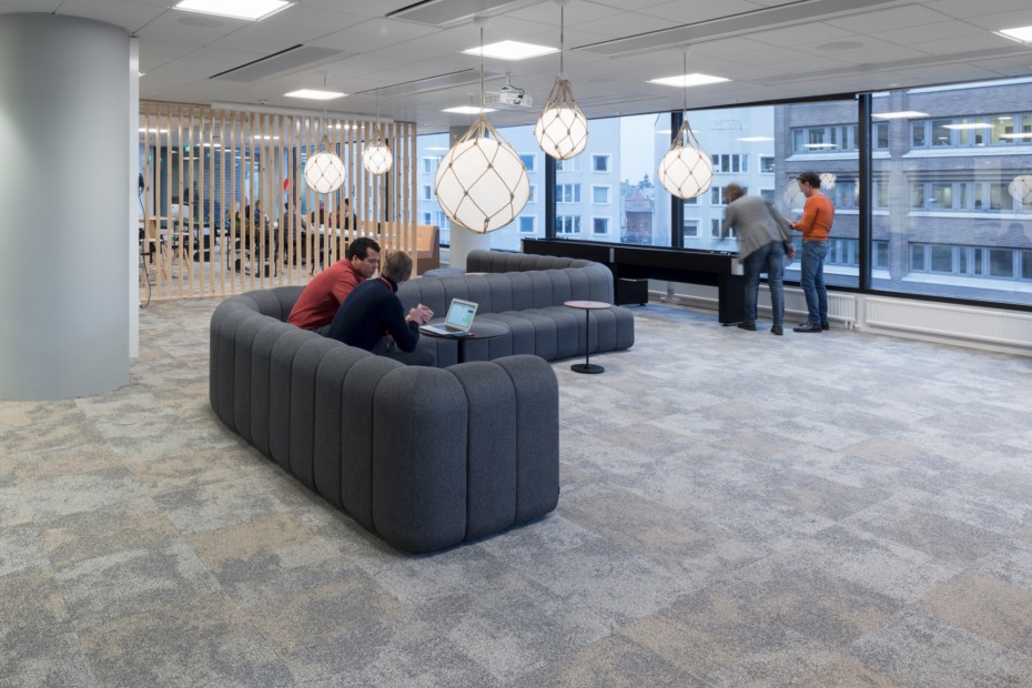 华体会体育官方在线官网 - 坐具|沙发|办公家具|华体会体育官方在线官网家具|BOB  沙发