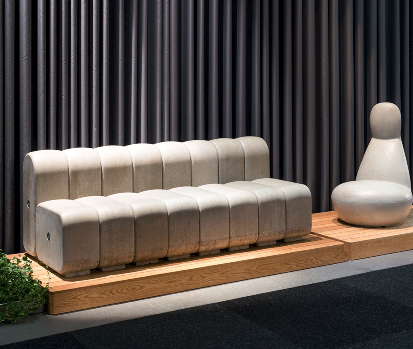 华体会体育官方在线官网 - 坐具|沙发|办公家具|华体会体育官方在线官网家具|BOB  沙发