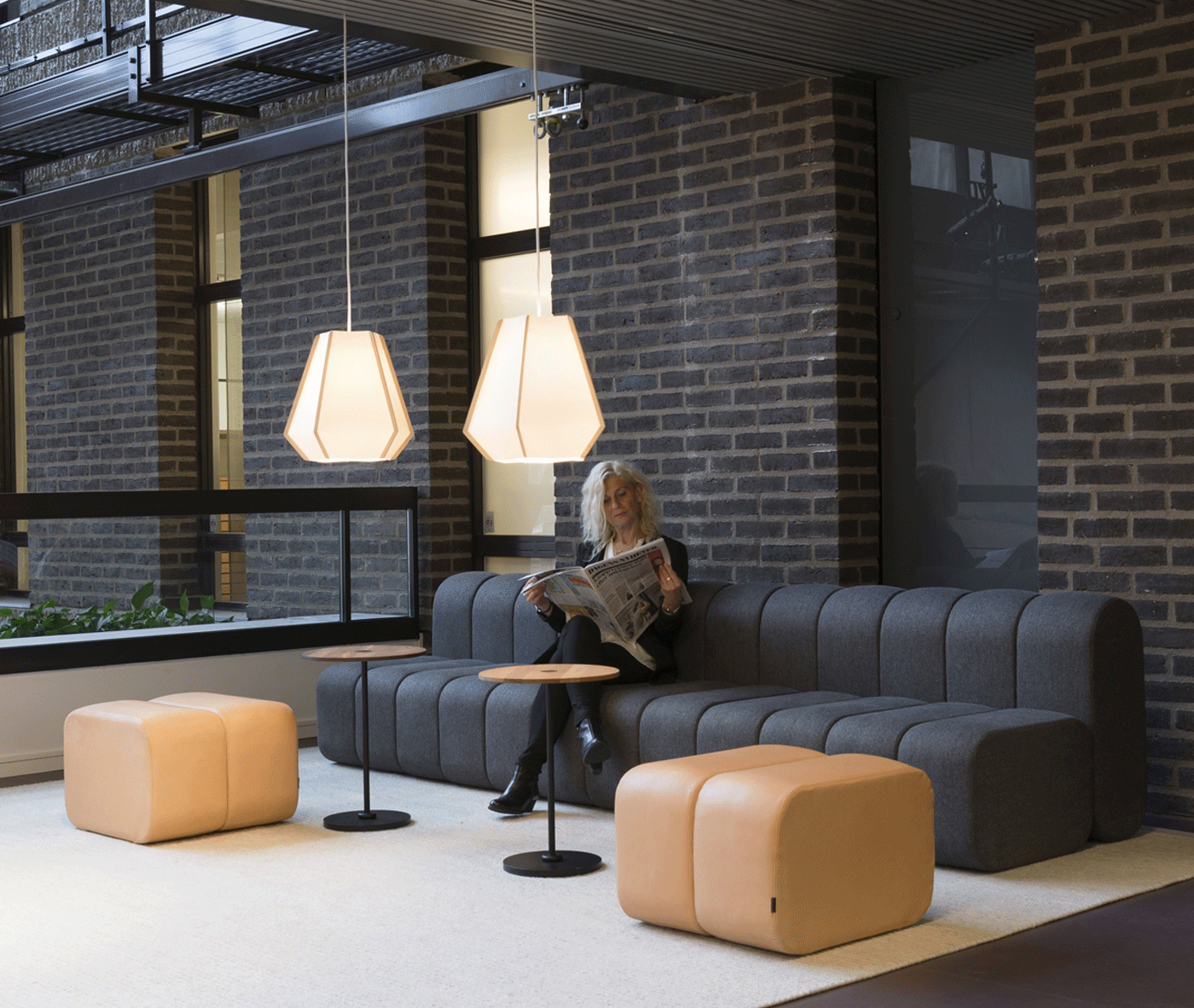 华体会体育官方在线官网 - 坐具|沙发|办公家具|华体会体育官方在线官网家具|BOB  沙发