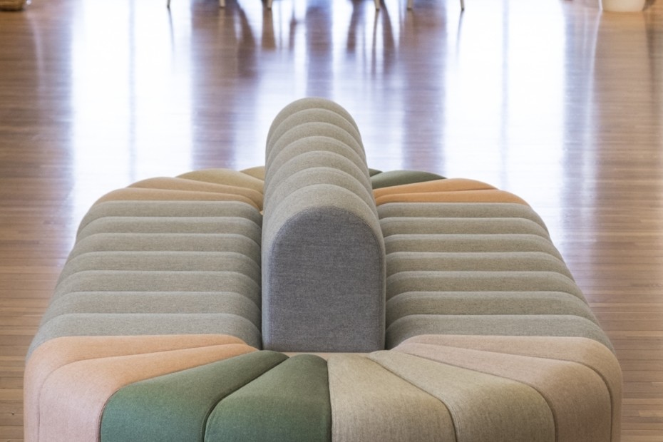 华体会体育官方在线官网 - 坐具|沙发|办公家具|华体会体育官方在线官网家具|BOB  沙发