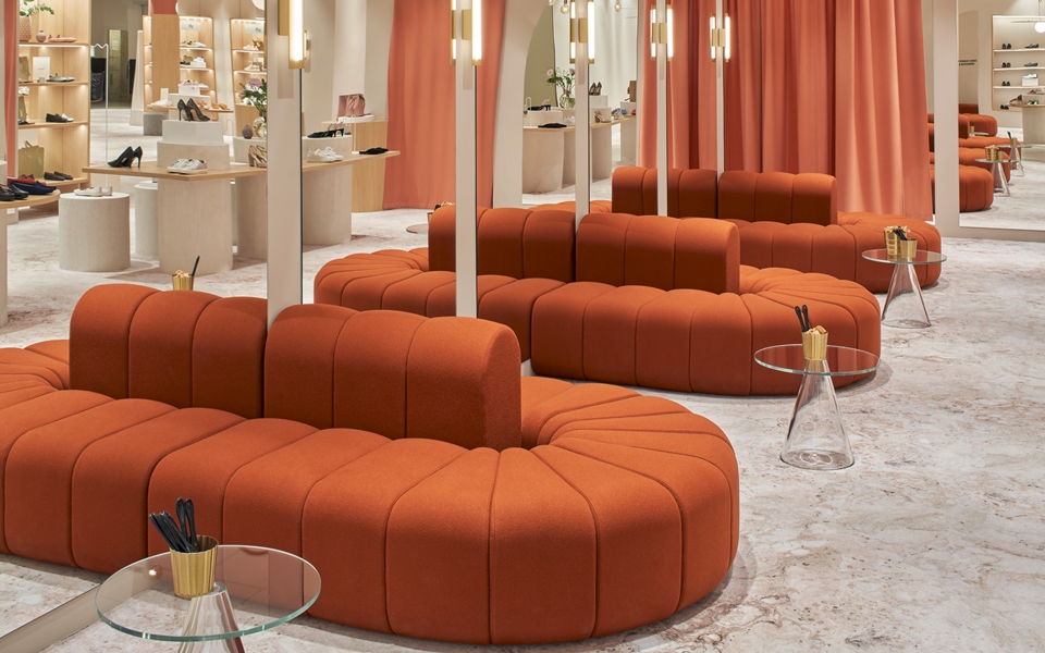 华体会体育官方在线官网 - 坐具|沙发|办公家具|华体会体育官方在线官网家具|BOB  沙发