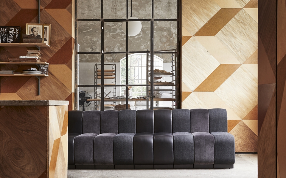 华体会体育官方在线官网 - 坐具|沙发|办公家具|华体会体育官方在线官网家具|BOB  沙发