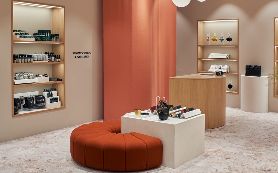 华体会体育官方在线官网 - 坐具|沙发|办公家具|华体会体育官方在线官网家具|BOB  沙发