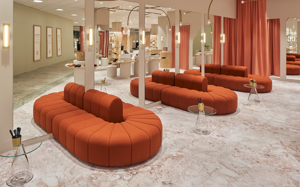 华体会体育官方在线官网 - 坐具|沙发|办公家具|华体会体育官方在线官网家具|BOB  沙发