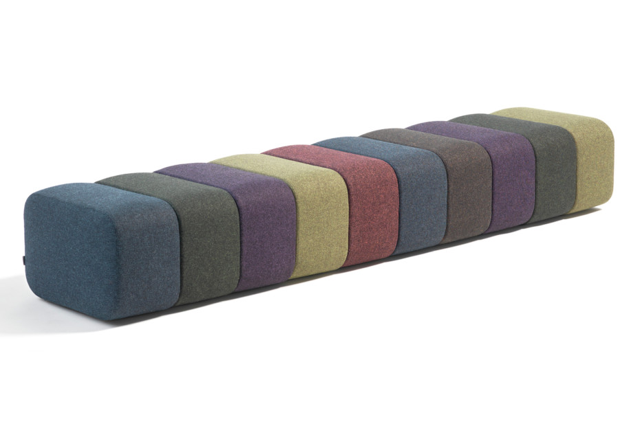 华体会体育官方在线官网 - 坐具|沙发|办公家具|华体会体育官方在线官网家具|BOB  沙发