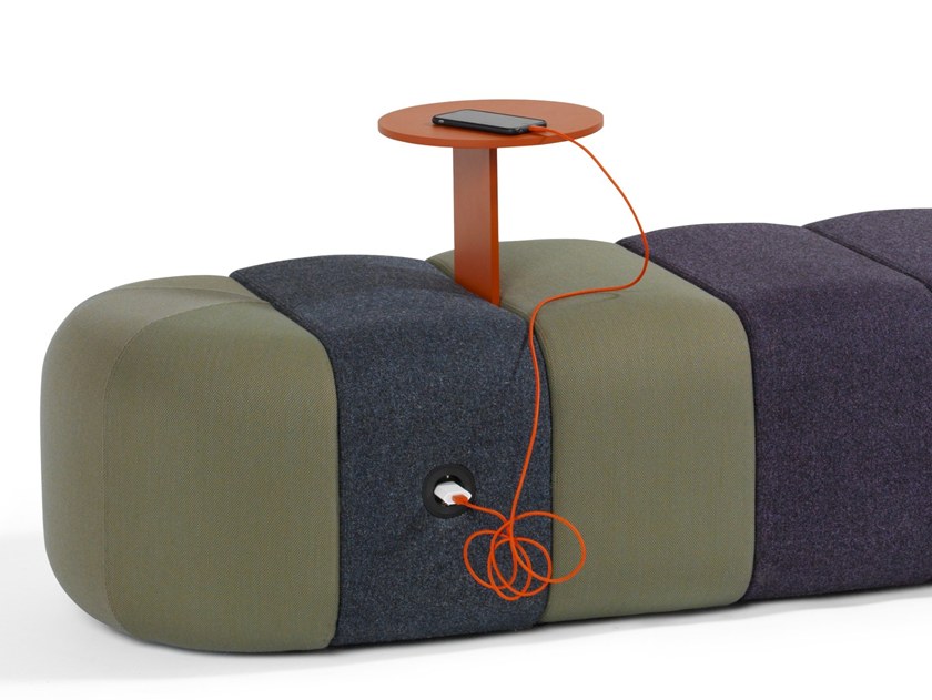 华体会体育官方在线官网 - 坐具|沙发|办公家具|华体会体育官方在线官网家具|BOB  沙发