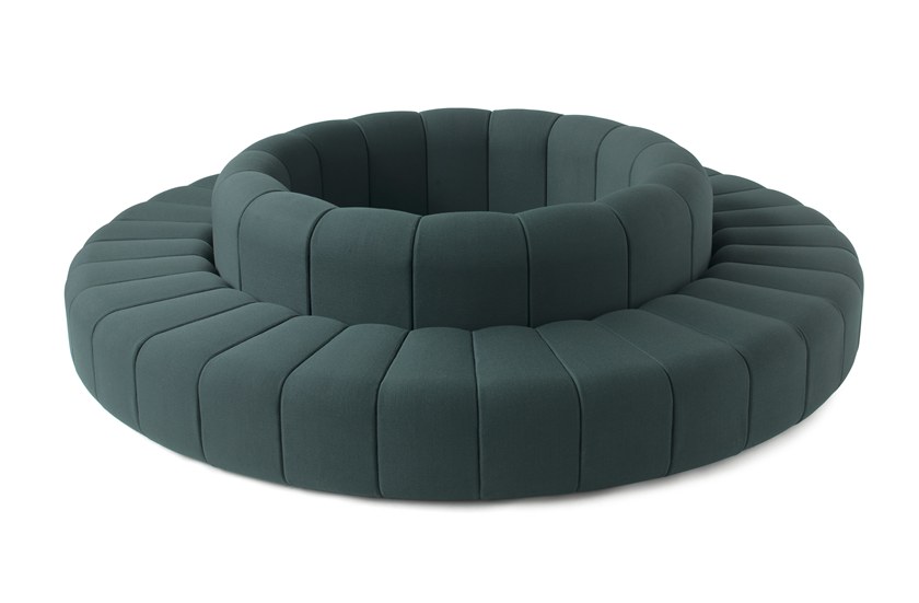 [华体会体育官方在线官网 - 坐具|沙发|办公家具|华体会体育官方在线官网家具|BOB  沙发]