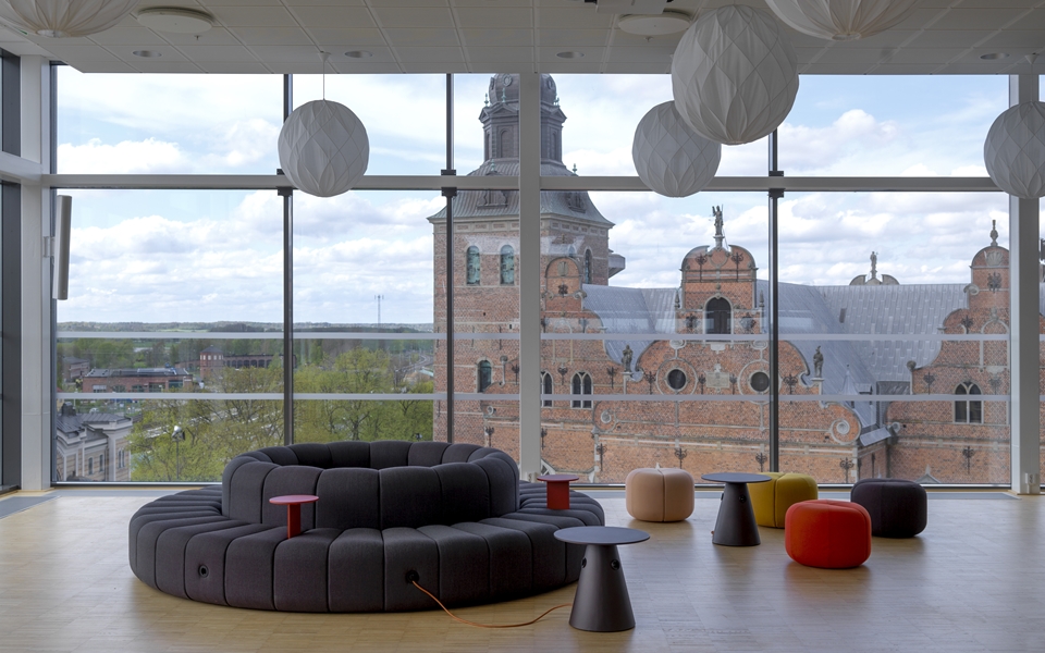 华体会体育官方在线官网 - 坐具|沙发|办公家具|华体会体育官方在线官网家具|BOB  沙发