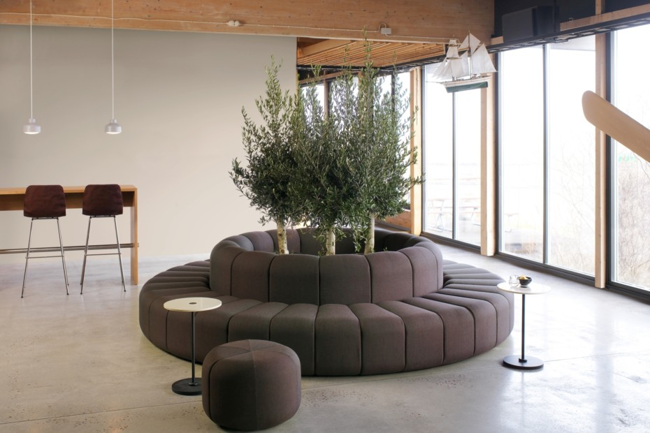 华体会体育官方在线官网 - 坐具|沙发|办公家具|华体会体育官方在线官网家具|BOB  沙发