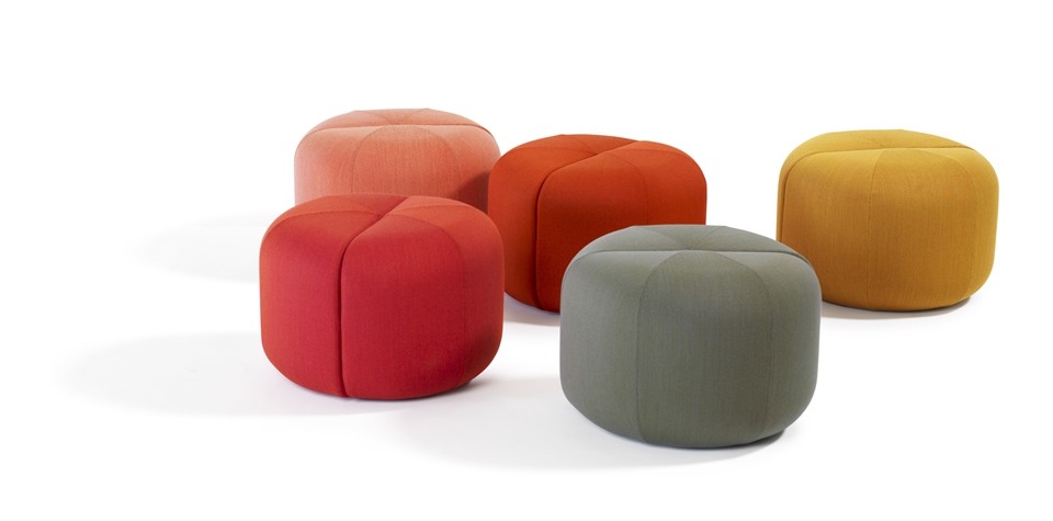 华体会体育官方在线官网 - 坐具|吧椅/凳子|办公家具|华体会体育官方在线官网家具|BOB  圆蹲/矮蹲