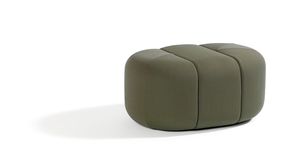 华体会体育官方在线官网 - 坐具|吧椅/凳子|办公家具|华体会体育官方在线官网家具|BOB  圆蹲/矮蹲