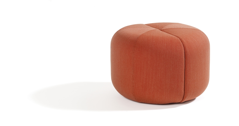 华体会体育官方在线官网 - 坐具|吧椅/凳子|办公家具|华体会体育官方在线官网家具|BOB  圆蹲/矮蹲