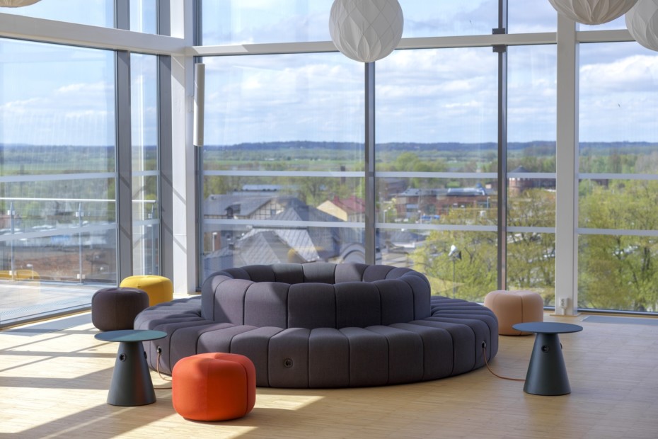 华体会体育官方在线官网 - 坐具|吧椅/凳子|办公家具|华体会体育官方在线官网家具|BOB  圆蹲/矮蹲